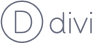 SeoTech